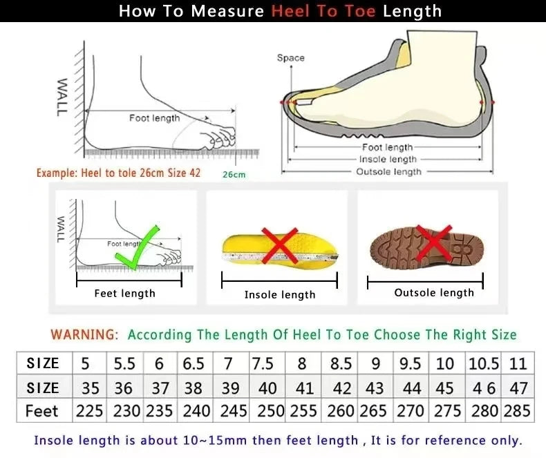 33-43 Summer New 2025 Women Slope Heel Flip Flops For women Tall 6cm Anti Slip Thick Bottom Height Increasing Beach Sandals Sxey