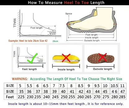 33-43 Summer New 2025 Women Slope Heel Flip Flops For women Tall 6cm Anti Slip Thick Bottom Height Increasing Beach Sandals Sxey