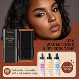 ZaiDoc Concealer Stick & Setting Spray — view 13