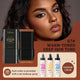 ZaiDoc Concealer Stick & Setting Spray — view 13