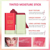 Cream Blush Stick — view 6
