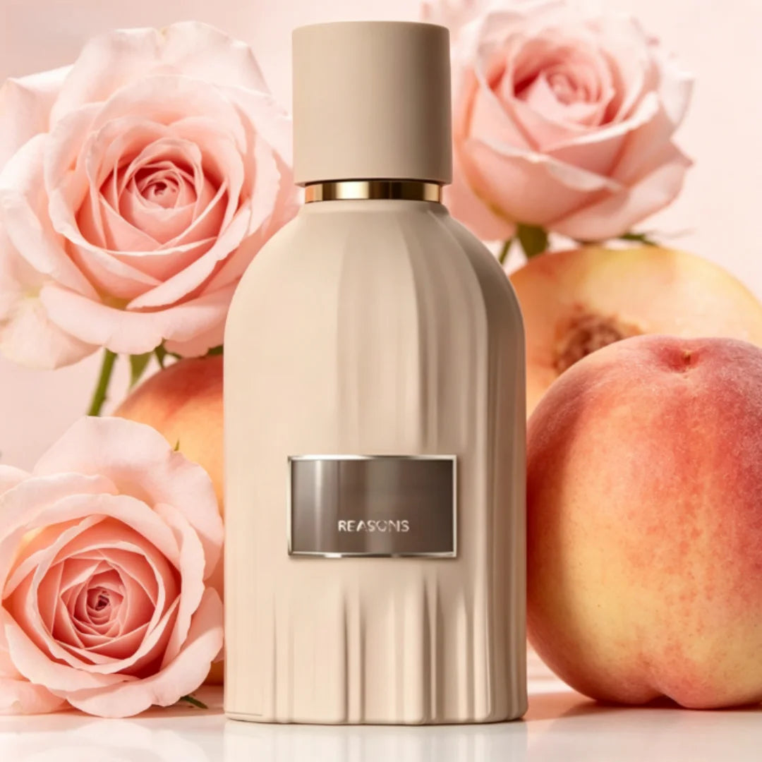 100ml Amouage collection Unisex Perfume Long Lasting Fresh Natural Woody Oriental Soft Three Distinct Perfect for any occasion
