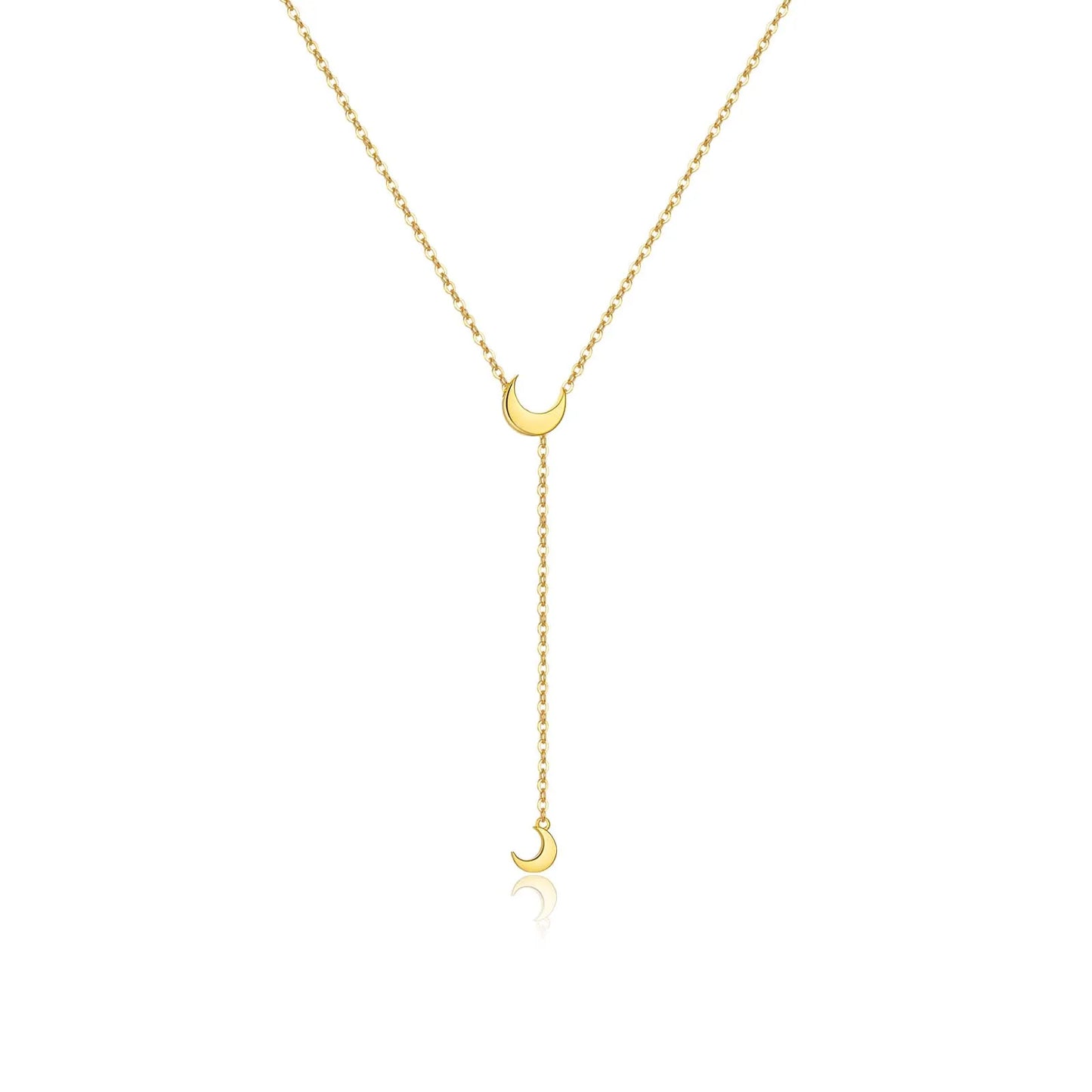ANDYWEN 925 Sterling Silver Transformer Adjustable Chain Heart Pendant Charm Necklace Drop Choker Resizable Women Luxury Jewekry