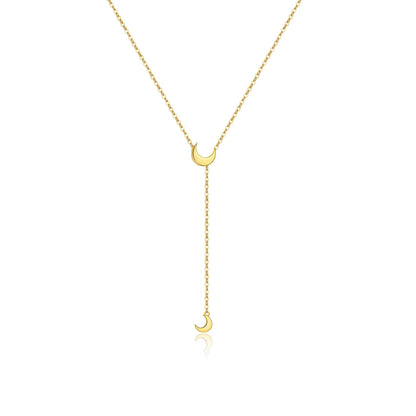 ANDYWEN 925 Sterling Silver Transformer Adjustable Chain Heart Pendant Charm Necklace Drop Choker Resizable Women Luxury Jewekry