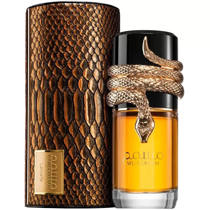 True Me Women's Perfume, Floral Fruity Scent, Long Lasting EDP 30ml