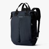Bellroy Tokyo TotePack Convertible Backpack — view 6