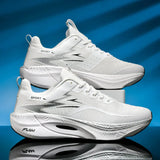 Men's Running Sneakers — view 12