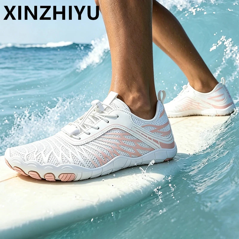 Water Shoes — product image