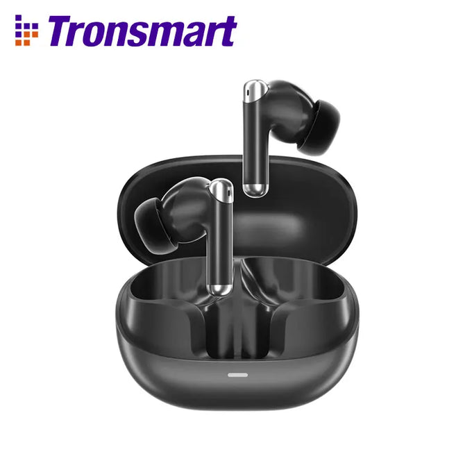 Tronsmart Sounfii R4 Wireless Earbuds — product image