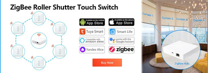 LoraTap WiFi Boiler Water Heater EU US IL Switch Tuya Smart Life App Remote Control Energy Monitoring Voice Google Home Alexa
