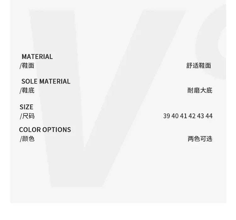 YUYIN Mens Summer Beach Sandals Casual Garden Clogs Outdoor Wide Toe Cross Sandals for Ladies Non Slip House Shower Slippers