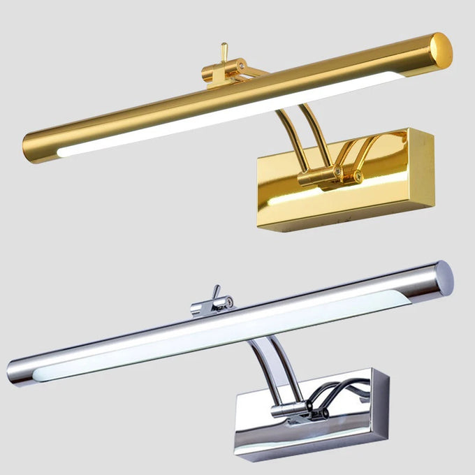 LED Bathroom Mirror Wall Light — product image