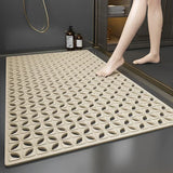 Bathroom Floor Mat — view 6