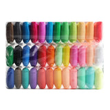 Air-Dry Modeling Clay & Tool Set — view 9