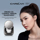 CARSLAN Matte Loose Setting Powder — view 11