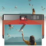 Retro Screenless Digital Camera — view 3