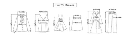 ZANZEA Womens Casual 2 Piece Sets Lace Trim Short Sleeve Crop Tops A-line Midi Skirts 2PCS Outfits Elegant Commute Skirt Sets