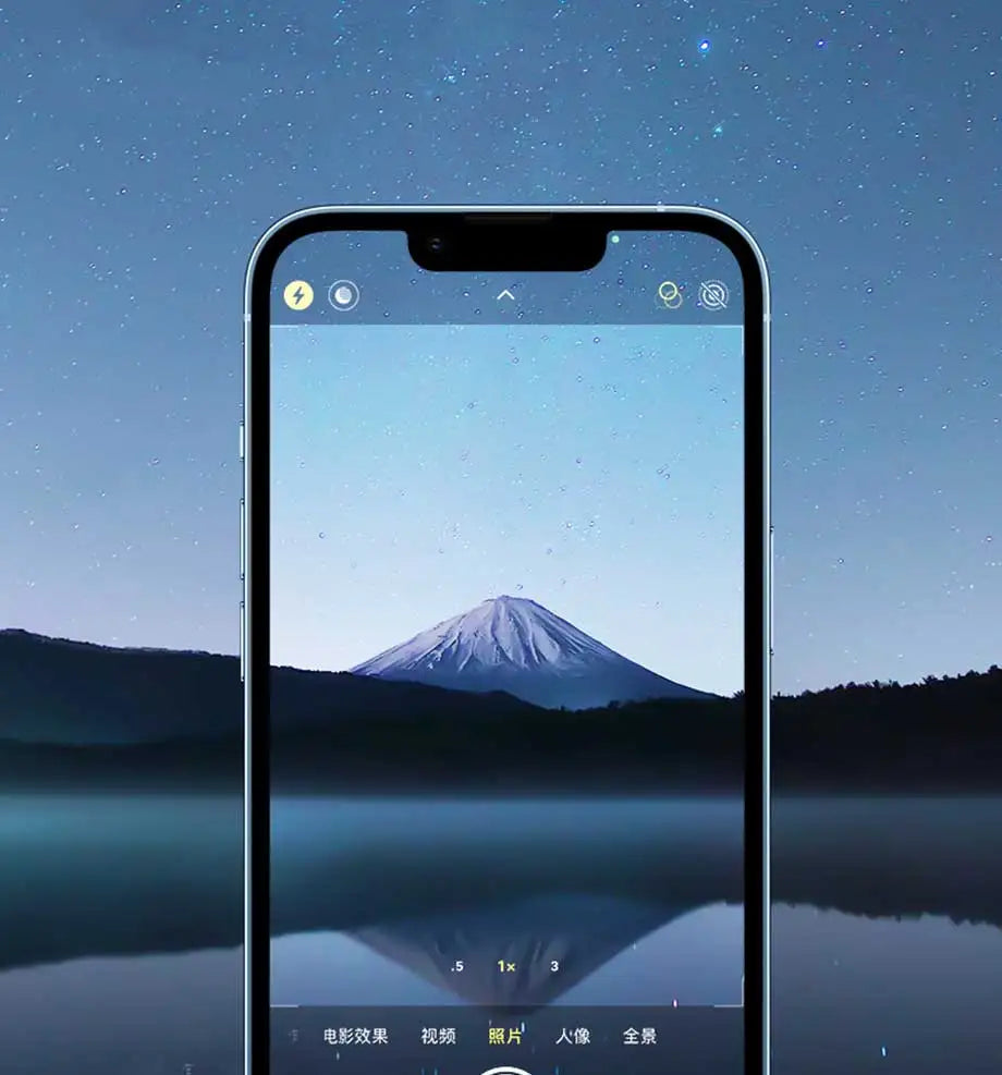 Metal Diamond Camera Lens Protector for IPhone 17 Pro Max 17Air 17 Luminous Protective Lens Glass for iPhone 16 PRO MAX 15 Pro