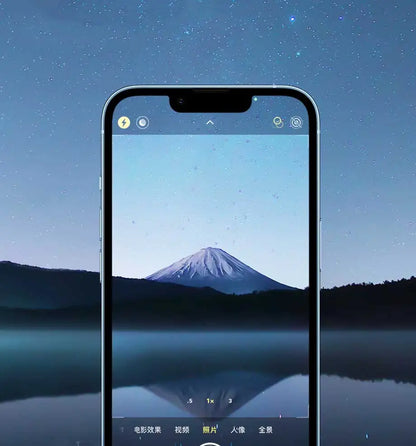 Metal Diamond Camera Lens Protector for IPhone 17 Pro Max 17Air 17 Luminous Protective Lens Glass for iPhone 16 PRO MAX 15 Pro