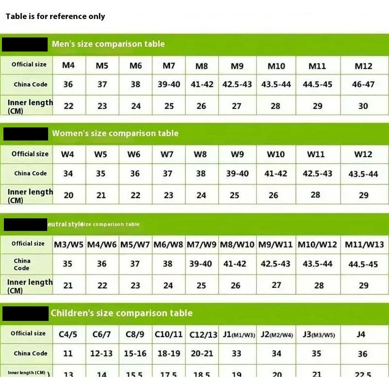 Cartoon Slippers Men Sandals Casual Ankle-Wrap Eva Car Flip Flops Shoes Lightning Mcqueen Outdoor Beach Holey Shoes
