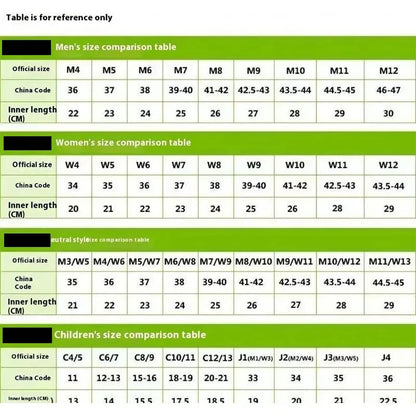 Cartoon Slippers Men Sandals Casual Ankle-Wrap Eva Car Flip Flops Shoes Lightning Mcqueen Outdoor Beach Holey Shoes