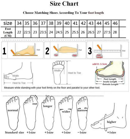 Sweet Butterfly Knot Design Women's Sandals Summer New Style Purple Slip-On Wedge Heel Outdoor Wearable Comfortable Slides