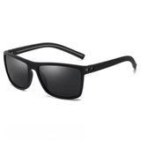 Lightweight Sports Glasses Set — view 5
