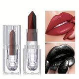 Two-Tone Lipstick — view 2