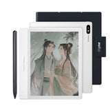 Bigme B7 E-Ink Reader — view 7