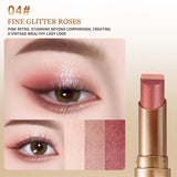 Eyeshadow Stick Set — view 6