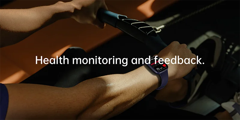 2026 Luxury Smart Watch Fitness Heart Rate Monitor Waterproof Sport Smart Band Wrist Smartwatch for Man Woman Android IOS Phones