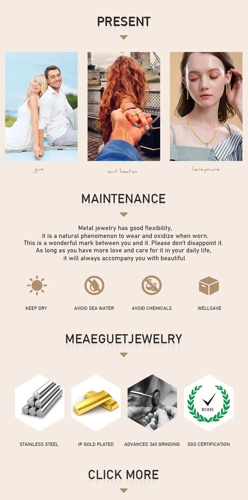 Upper Arm Cuff Bracelet for Women Minimalist Gold Plated Adjustable Open Armband Statement Party Armlet Jewelry