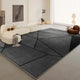 Geometric Decorative Doormat — view 4