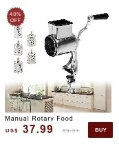 Stainless Steel Double Sink Wash Dishes With Drainer Deep Hidden Sink Bathroom Kitchen Accessories Household Items