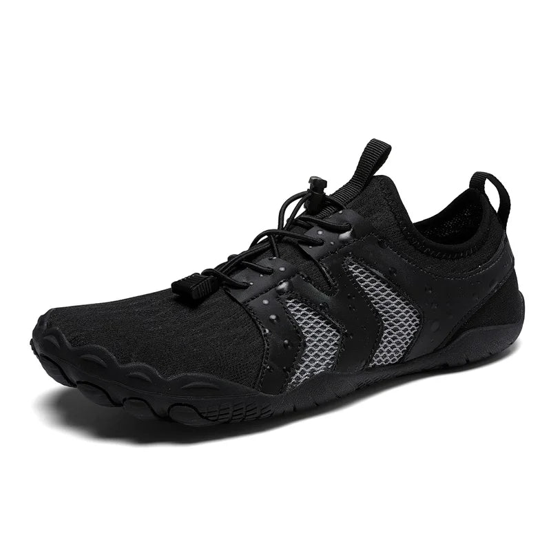 Five-Toe Water Shoes — view 7