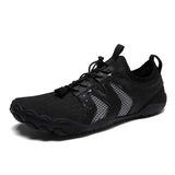 Five-Toe Water Shoes — view 7