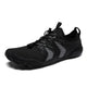 Five-Toe Water Shoes — view 7