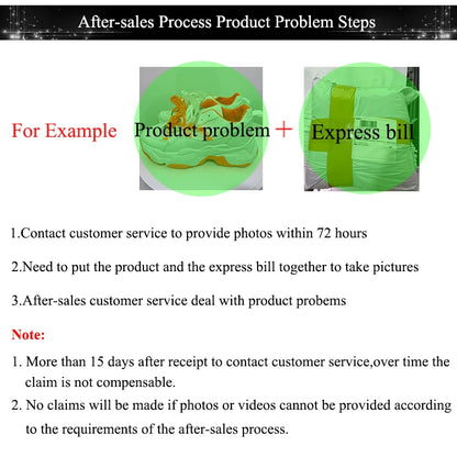 Summer Transparent Pvc High Heels Slippers Women New Fashion Square Toe Chunky Heeled Sandals Woman Slip On Party Dress Shoes