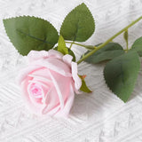 Artificial Rose Bouquet — view 10