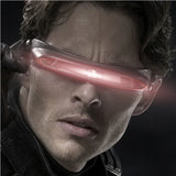 Cyclops-Style Shield Sunglasses — view 3