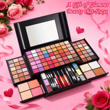 Makeup Gift Set — product image