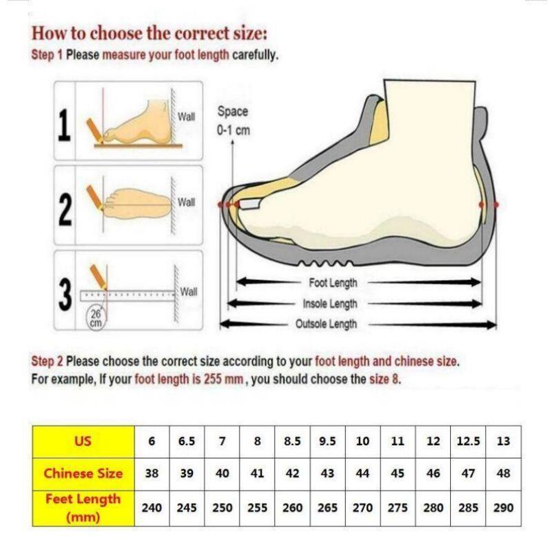 New Black Mens Sandals Dress Shoes Business Men Summer Sandals Free Shipping  Men Shoes