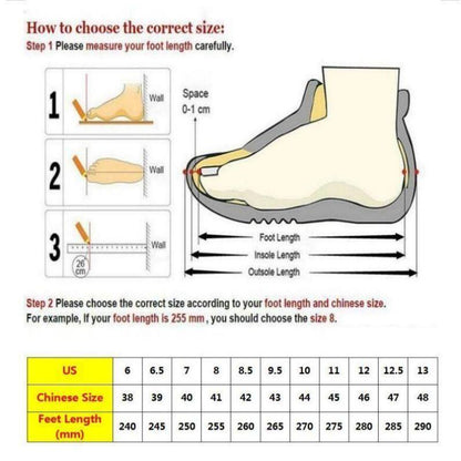 New Black Mens Sandals Dress Shoes Business Men Summer Sandals Free Shipping  Men Shoes