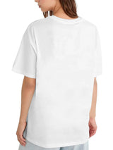 Minimalist Everyday T-Shirt
