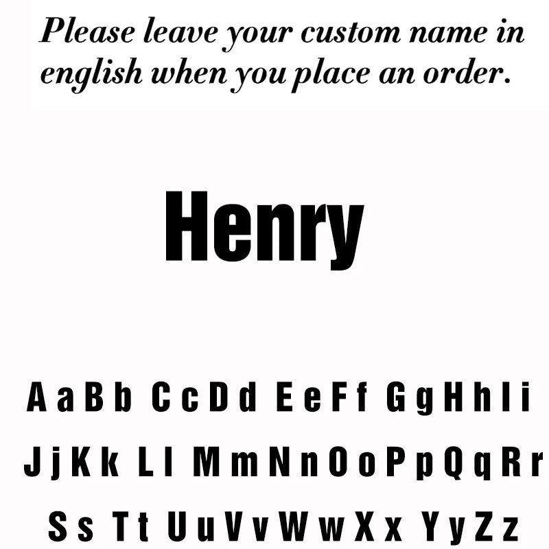 Custom Simple Design Name Necklace for Men Women Personalized Stainless Steel 18K Gold Plated Letters Pendant Necklace Choker