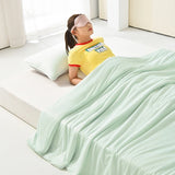 Lightweight Summer Blanket — view 16