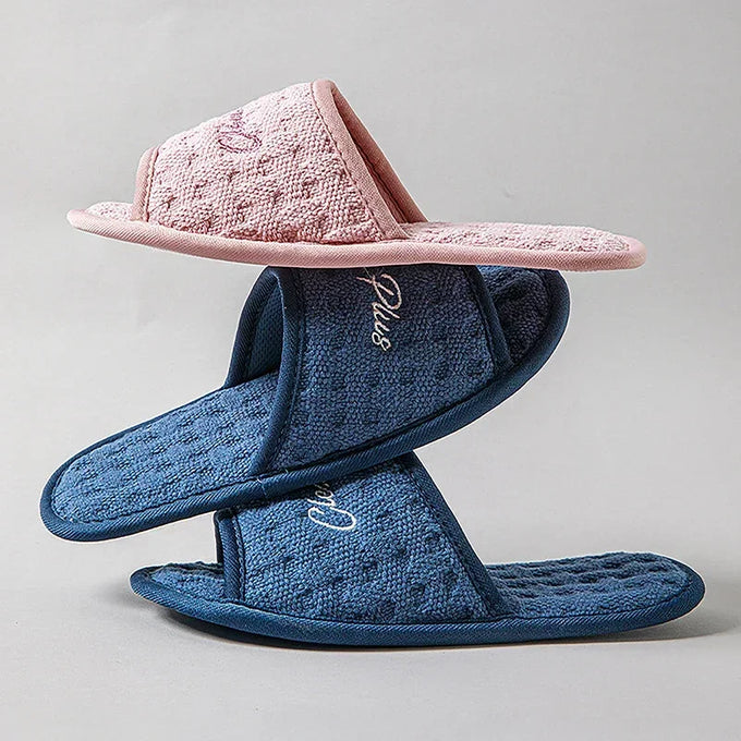 Home Slippers — product image