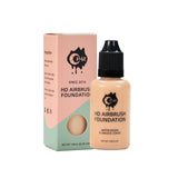 Ophir Airbrush Foundation — 30 ml — view 9