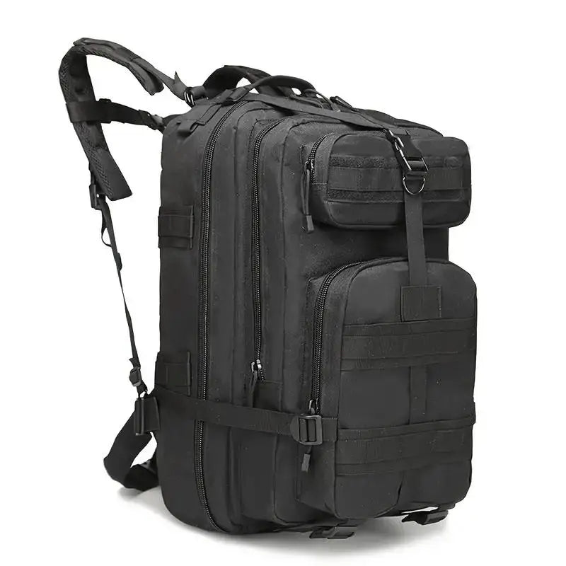 Lightweight Hiking Daypack — view 7