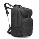 Lightweight Hiking Daypack — view 7